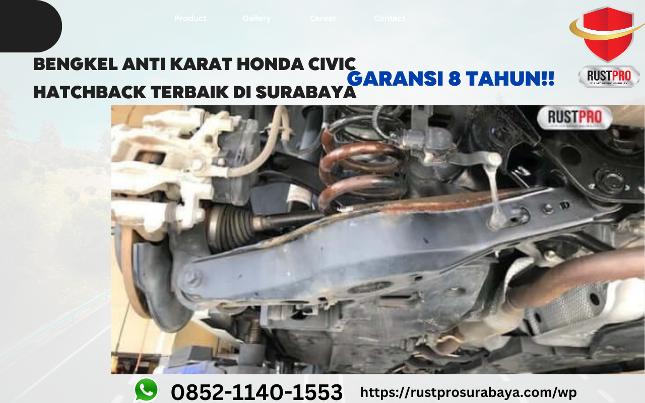 anti karat untuk mobil Surabaya, biaya anti karat kolong mobil Surabaya, biaya rustpro Surabaya, biaya semprot anti karat mobil Surabaya, cairan anti karat untuk kolong mobil Surabaya, cairan anti karat untuk mobil Surabaya, cara membuat anti karat mobil Surabaya, cara mengecat anti karat pada mobil Surabaya, harga anti karat mobil avanza Surabaya, harga anti karat rustpro Surabaya 