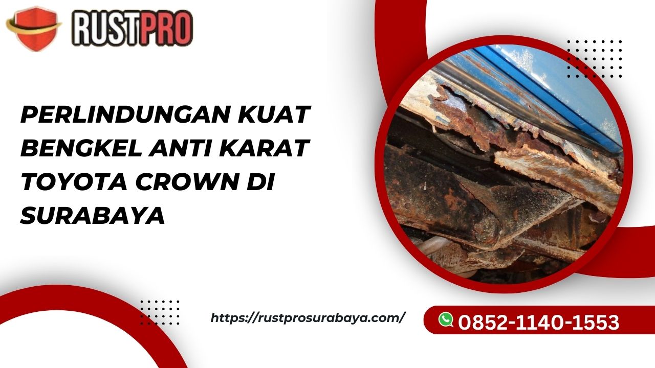 anti karat untuk mobil Surabaya, biaya anti karat kolong mobil Surabaya, biaya rustpro Surabaya, biaya semprot anti karat mobil Surabaya, cairan anti karat untuk kolong mobil Surabaya, cairan anti karat untuk mobil Surabaya, cara membuat anti karat mobil Surabaya, cara mengecat anti karat pada mobil Surabaya, harga anti karat mobil avanza Surabaya, harga anti karat rustpro Surabaya 